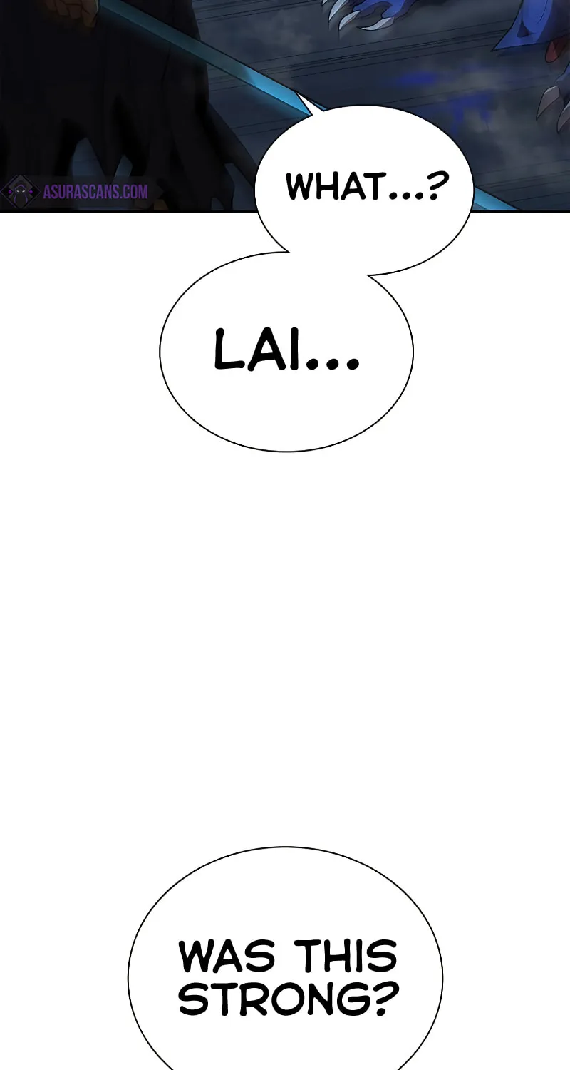 Taming Master Chapter 125 page 31 - 