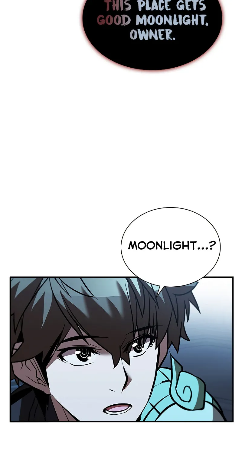Taming Master Chapter 125 page 36 - 