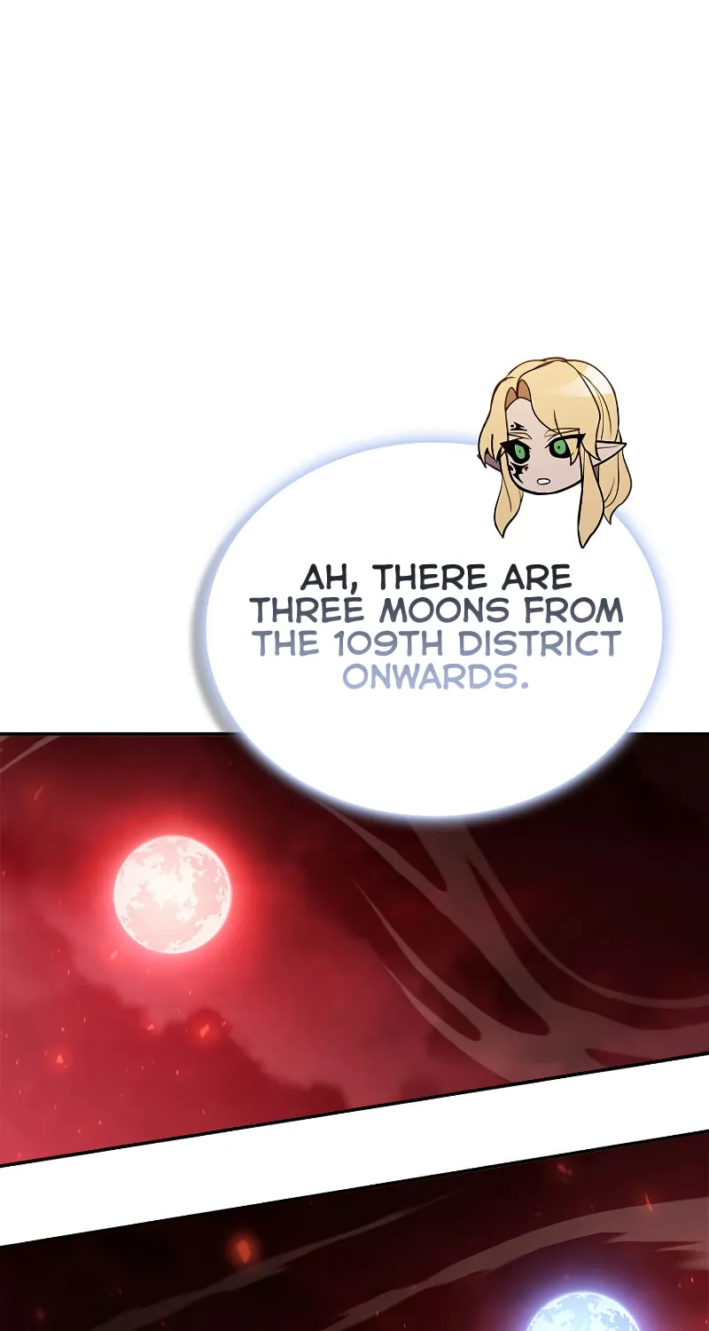 Taming Master Chapter 125 page 37 - 