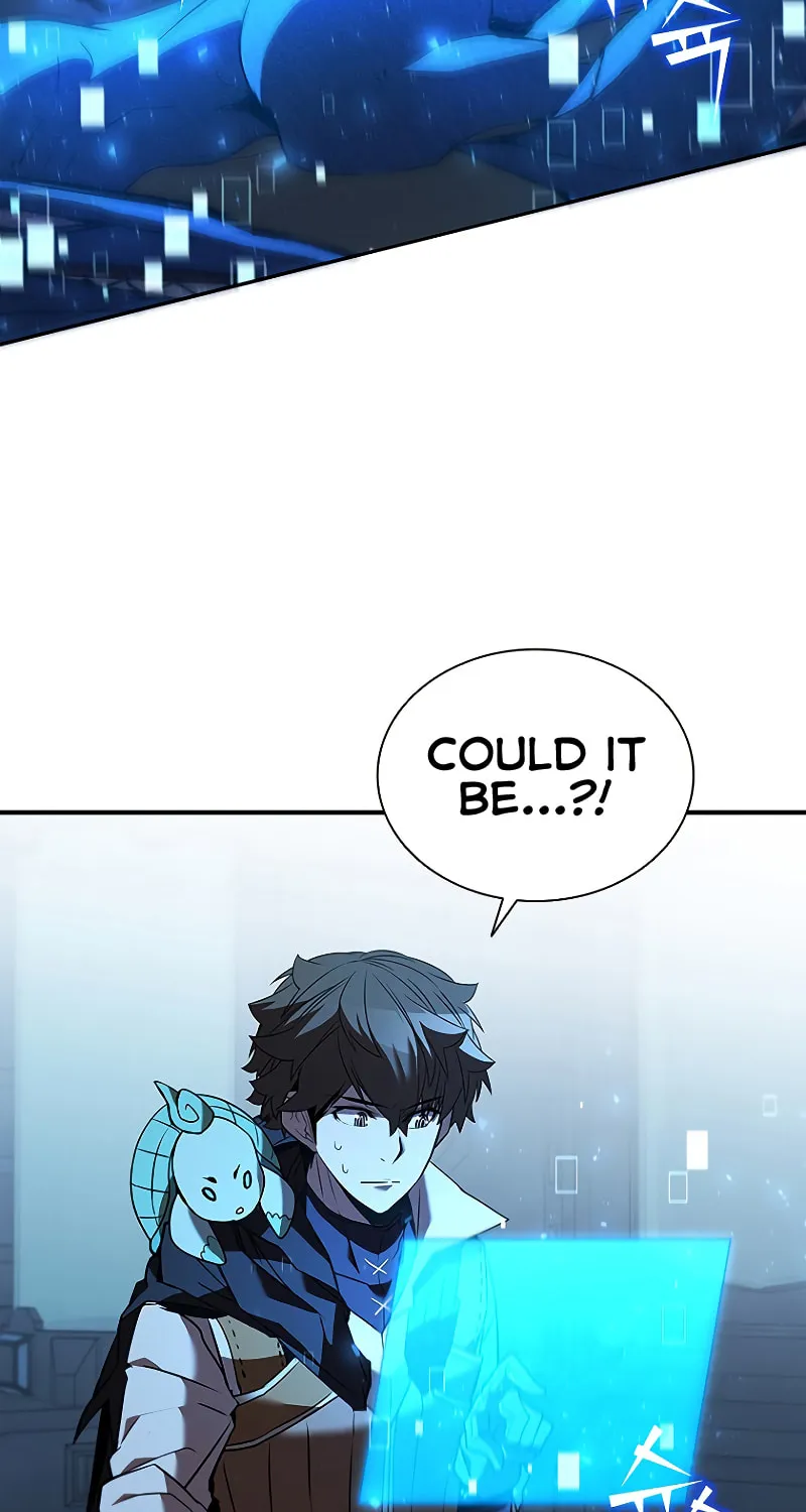 Taming Master Chapter 125 page 40 - 