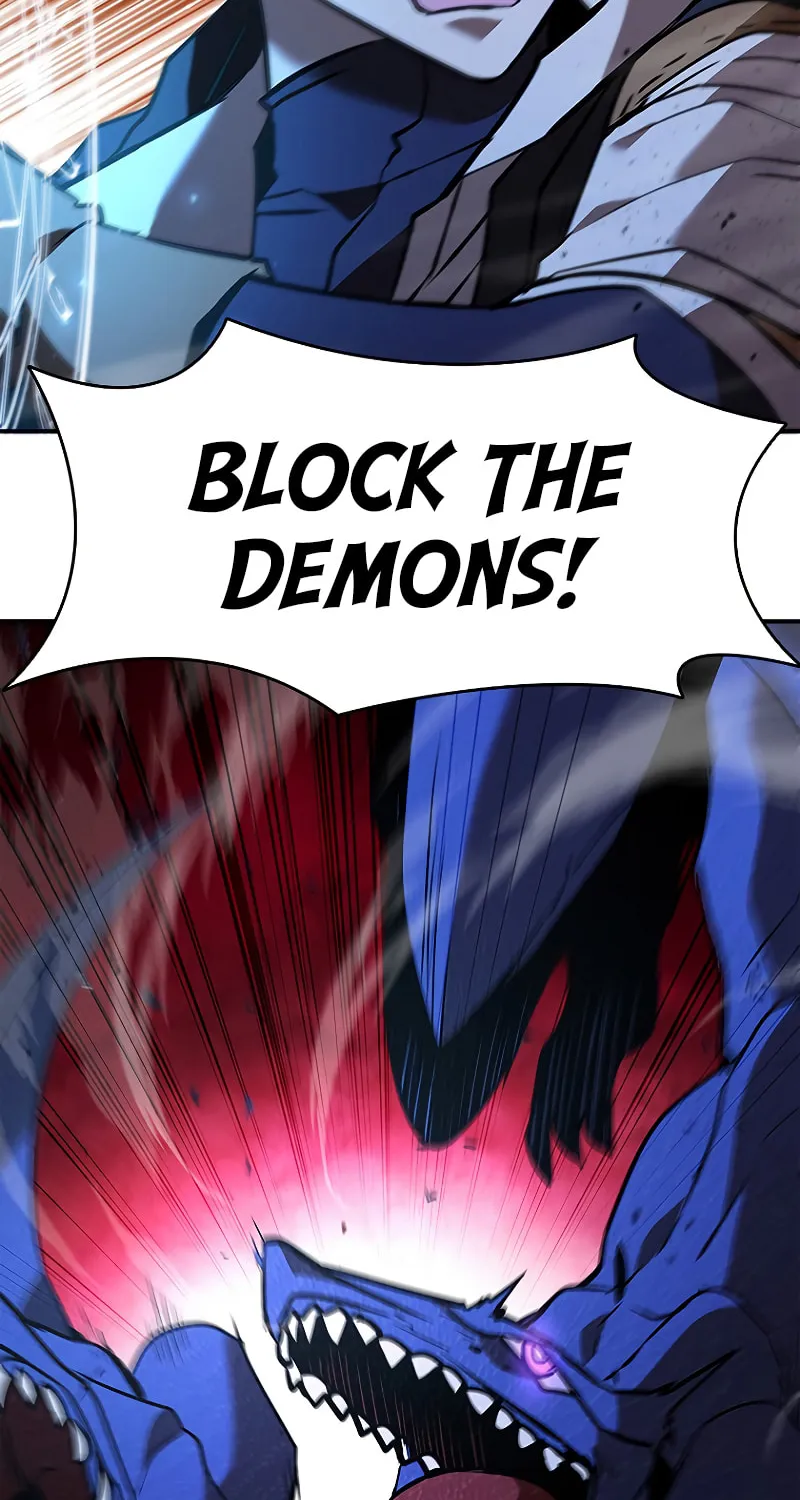 Taming Master Chapter 125 page 5 - 