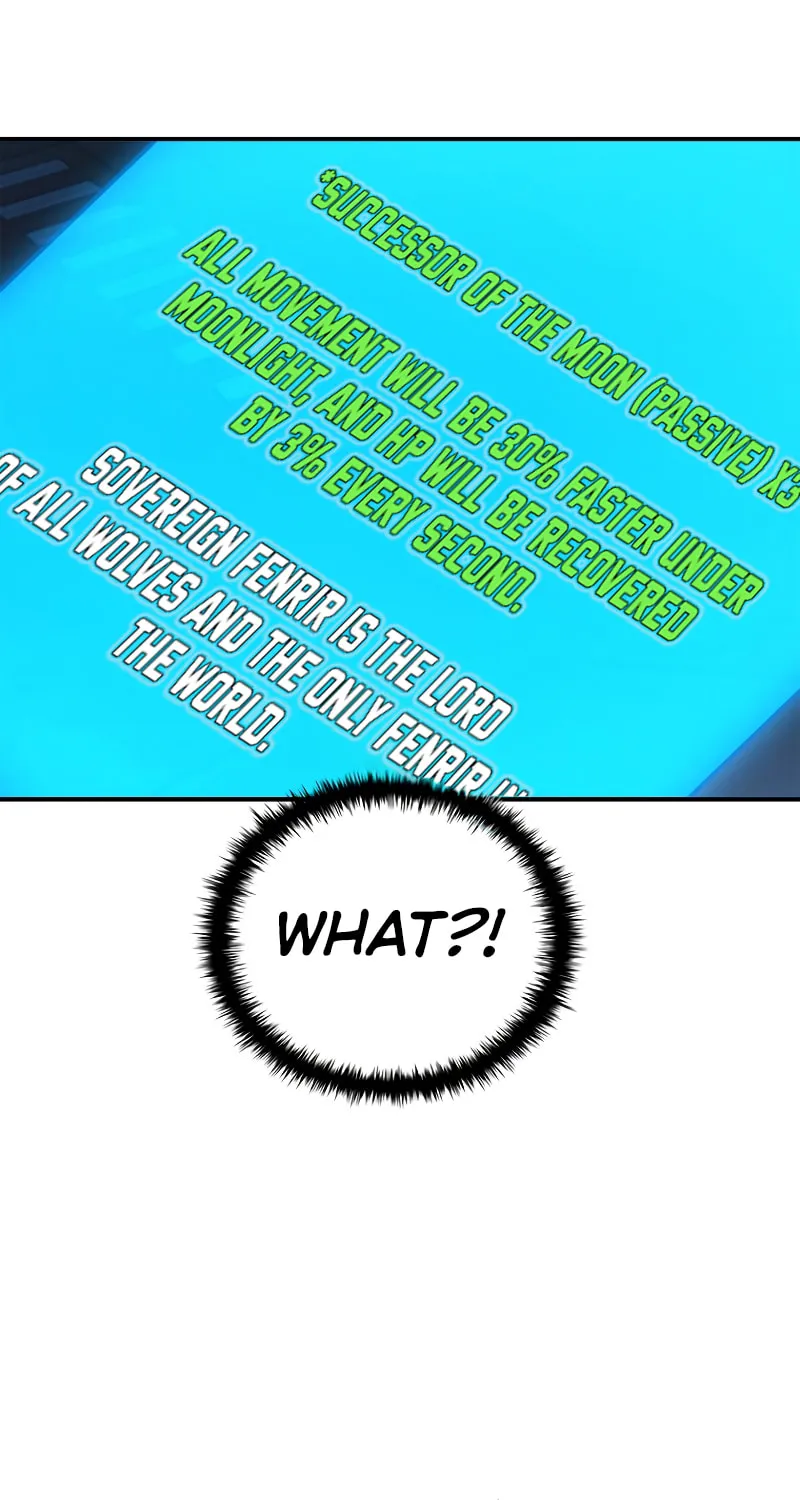 Taming Master Chapter 125 page 44 - 