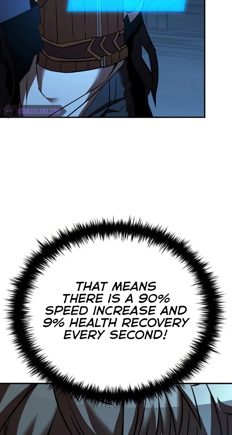 Taming Master Chapter 125 page 46 - 