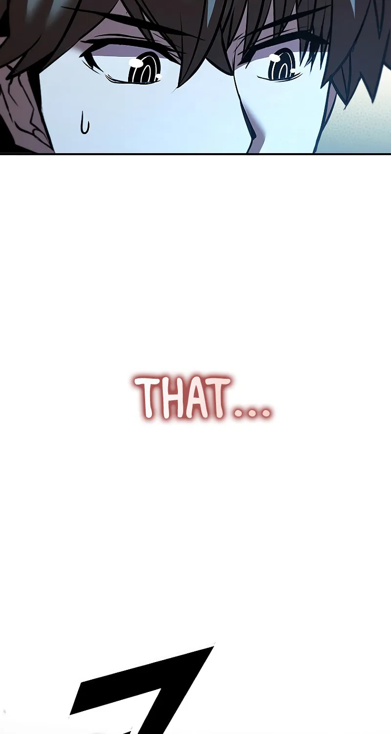 Taming Master Chapter 125 page 47 - 
