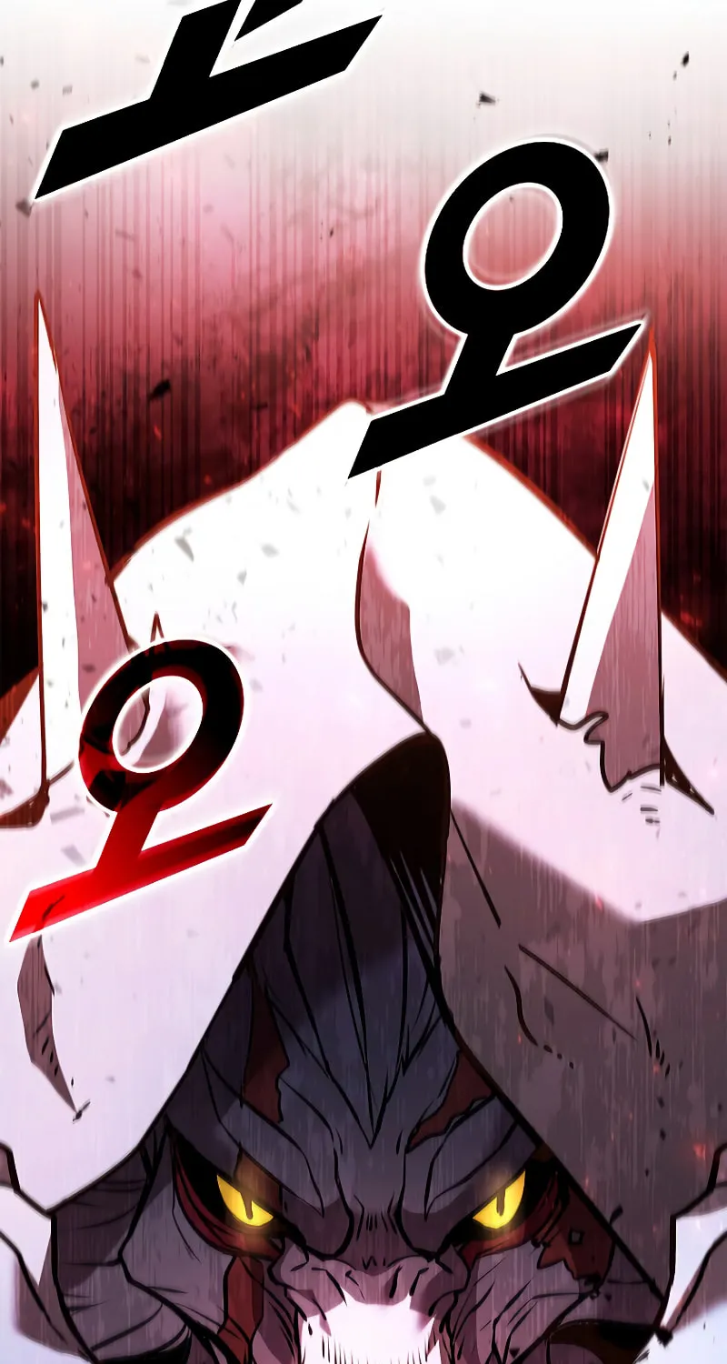 Taming Master Chapter 125 page 48 - 