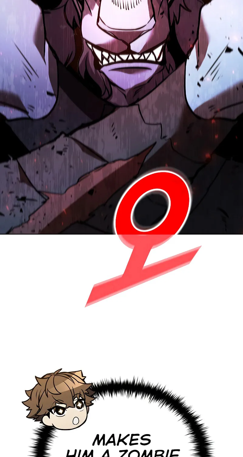 Taming Master Chapter 125 page 49 - 