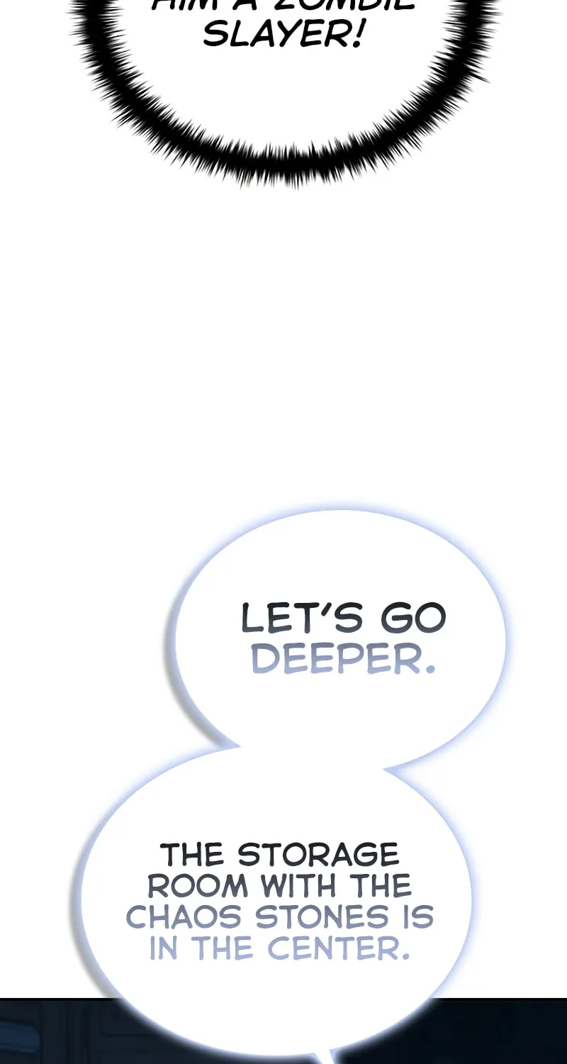 Taming Master Chapter 125 page 50 - 