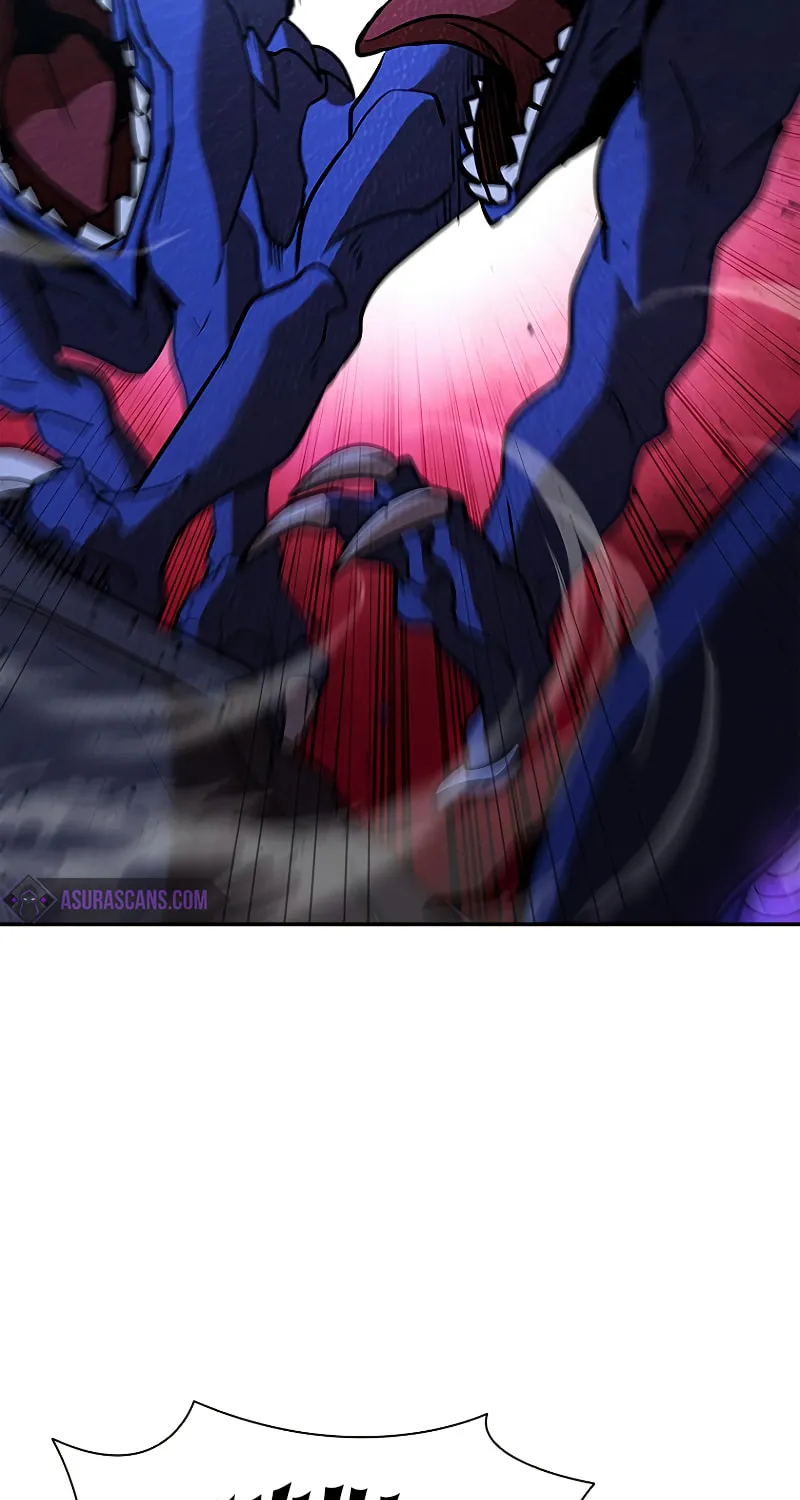 Taming Master Chapter 125 page 6 - 