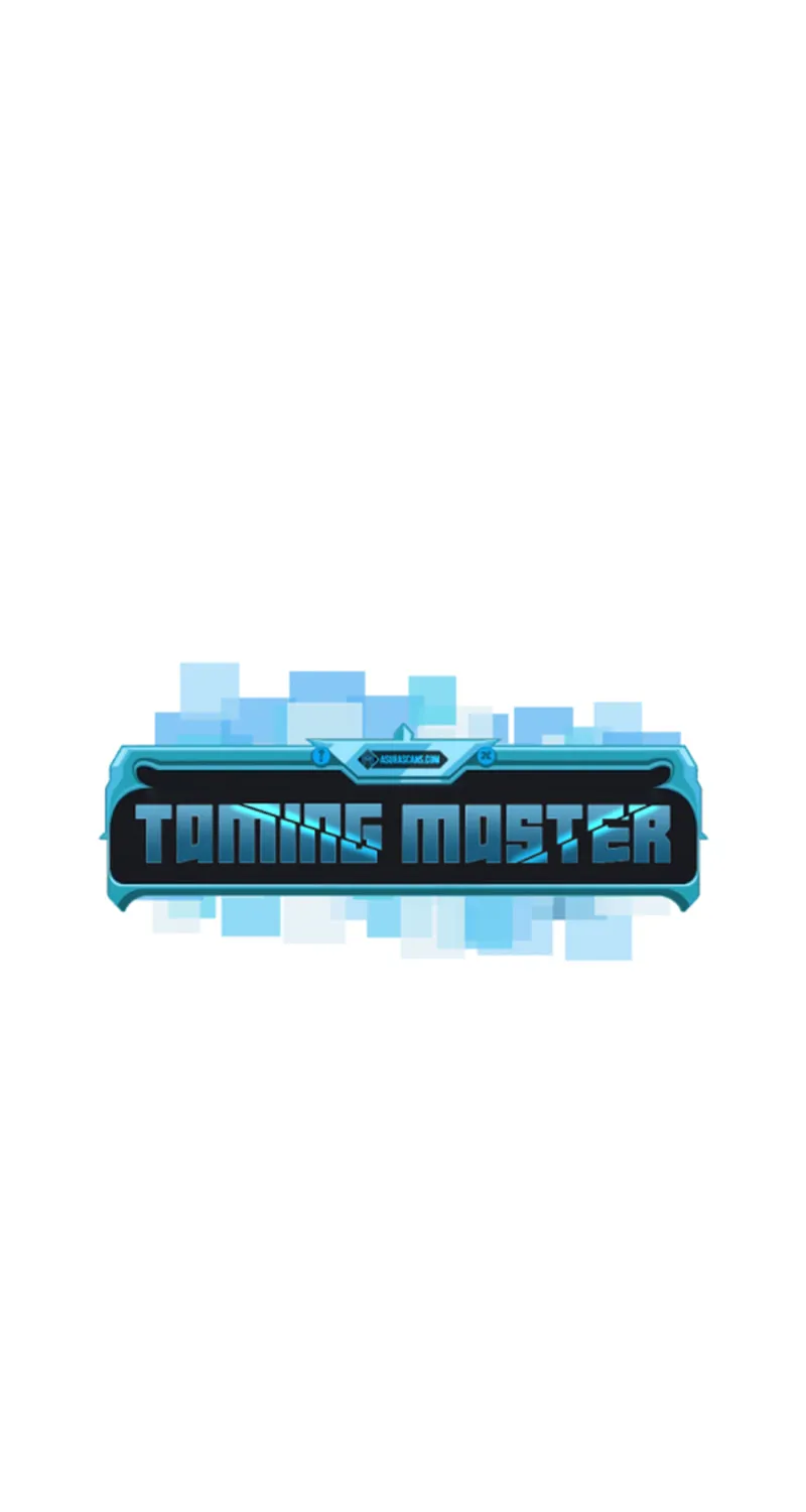 Taming Master Chapter 125 page 53 - 