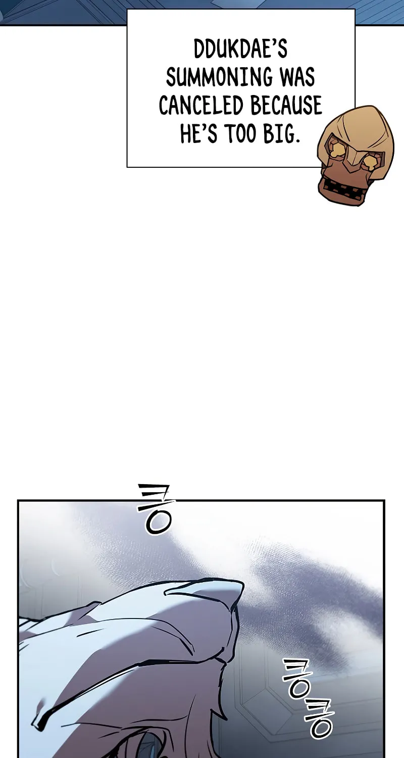 Taming Master Chapter 125 page 56 - 