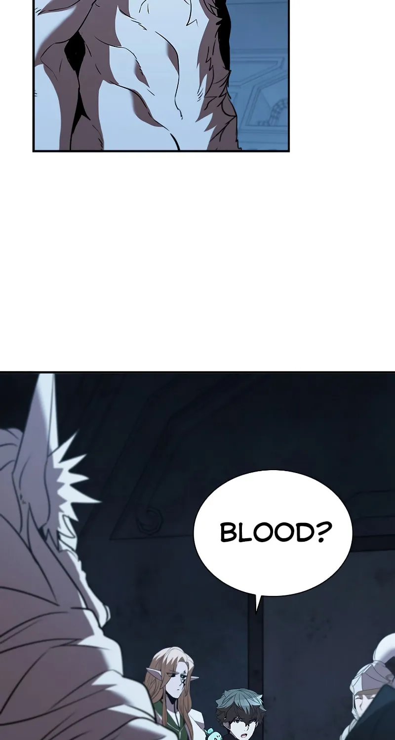 Taming Master Chapter 125 page 58 - 