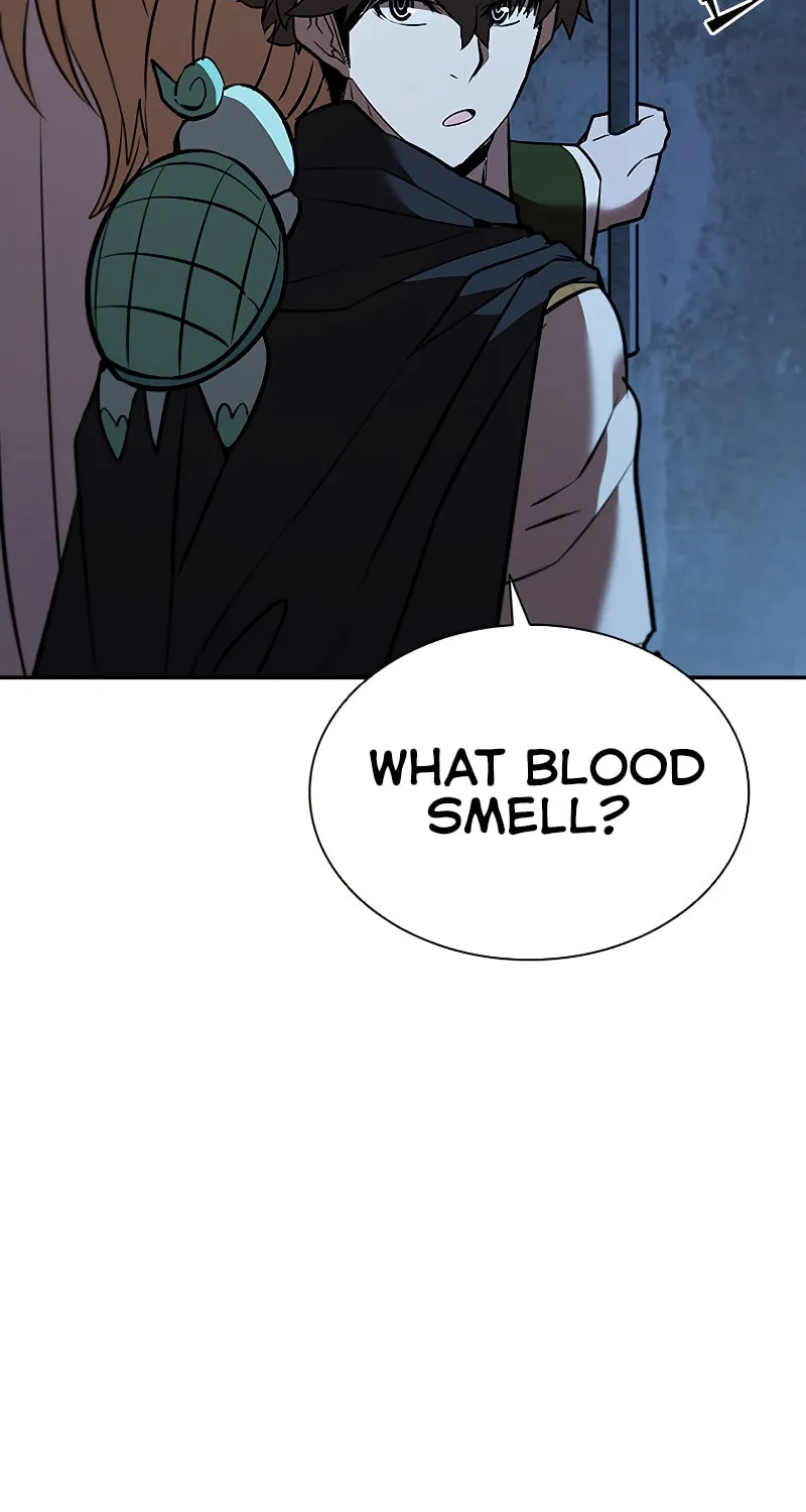 Taming Master Chapter 125 page 60 - 