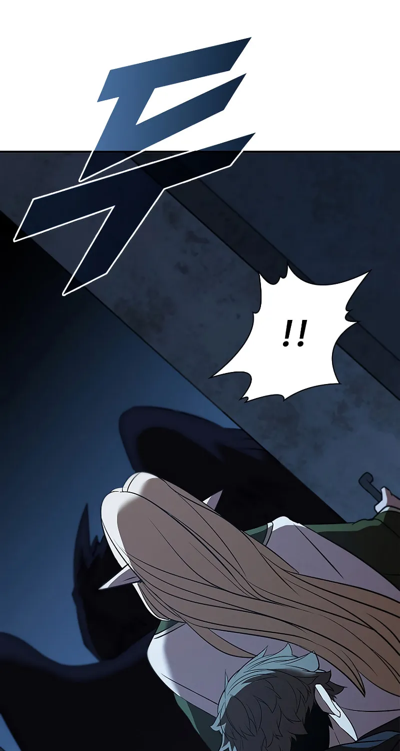 Taming Master Chapter 125 page 62 - 