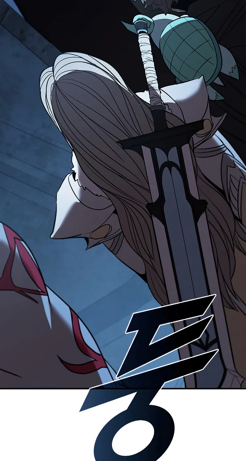Taming Master Chapter 125 page 63 - 