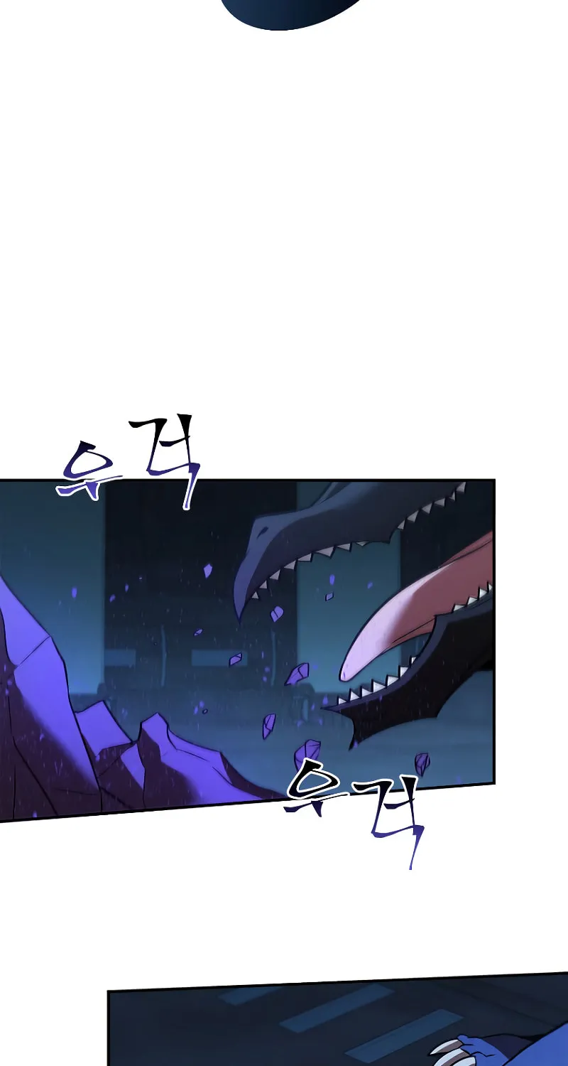 Taming Master Chapter 125 page 64 - 