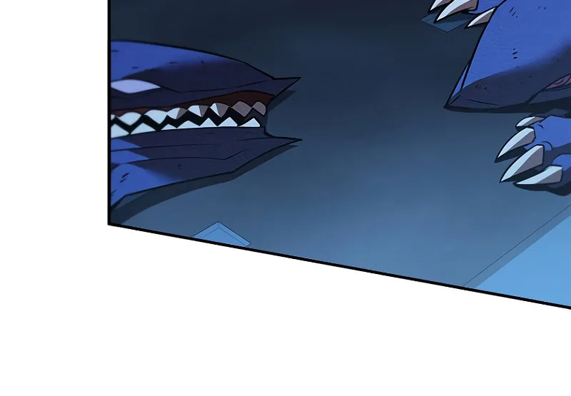Taming Master Chapter 125 page 65 - 