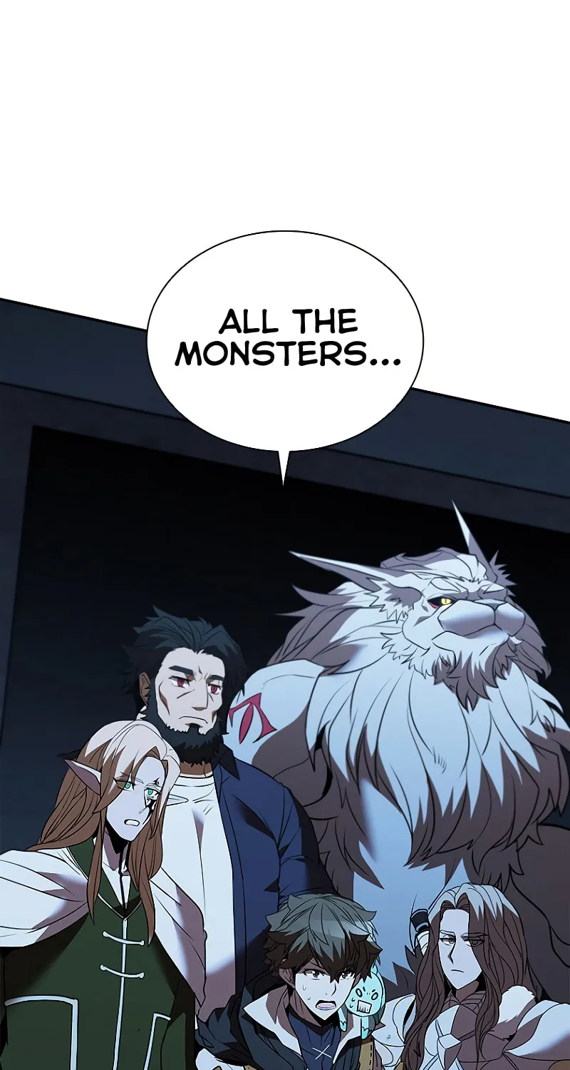 Taming Master Chapter 125 page 66 - 