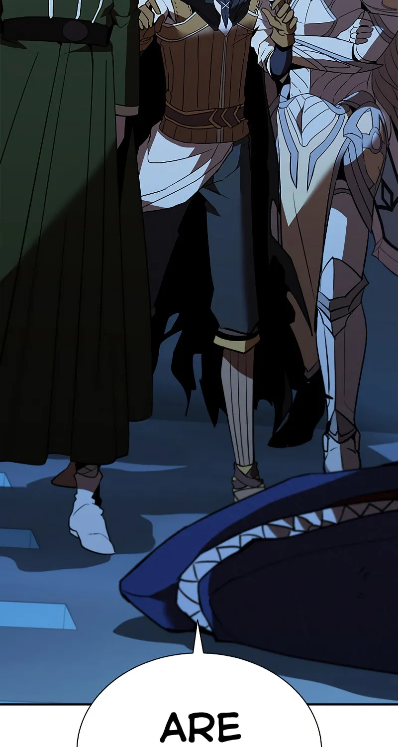 Taming Master Chapter 125 page 67 - 