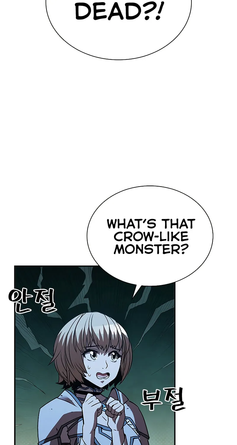 Taming Master Chapter 125 page 68 - 