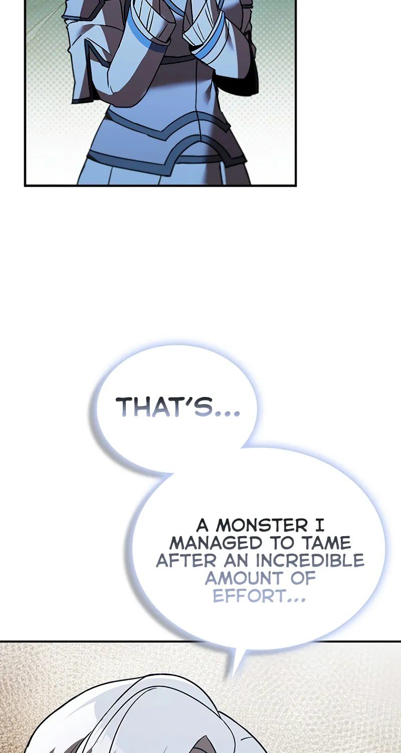 Taming Master Chapter 125 page 69 - 