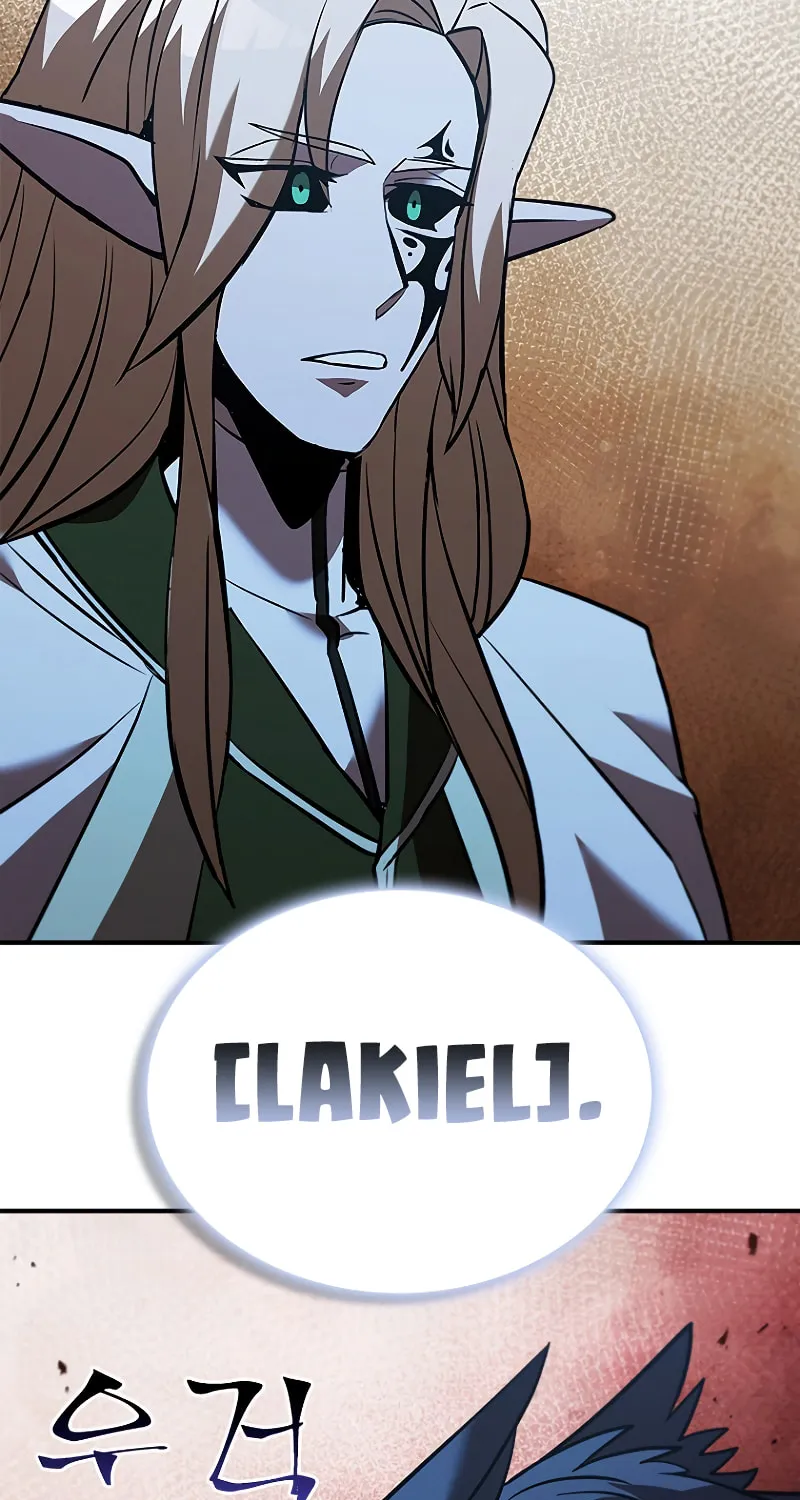 Taming Master Chapter 125 page 70 - 