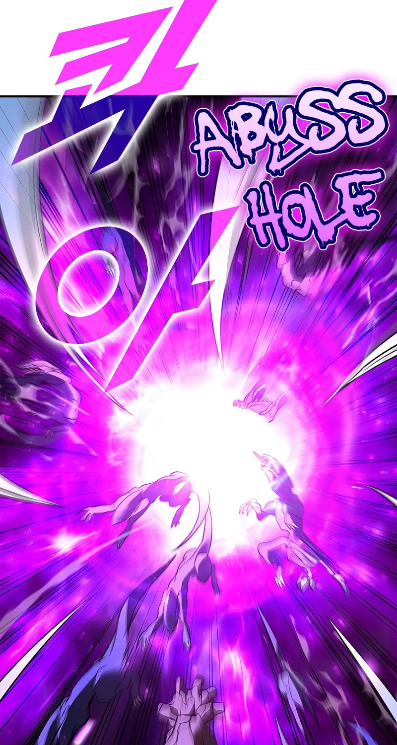 Taming Master Chapter 125 page 8 - 