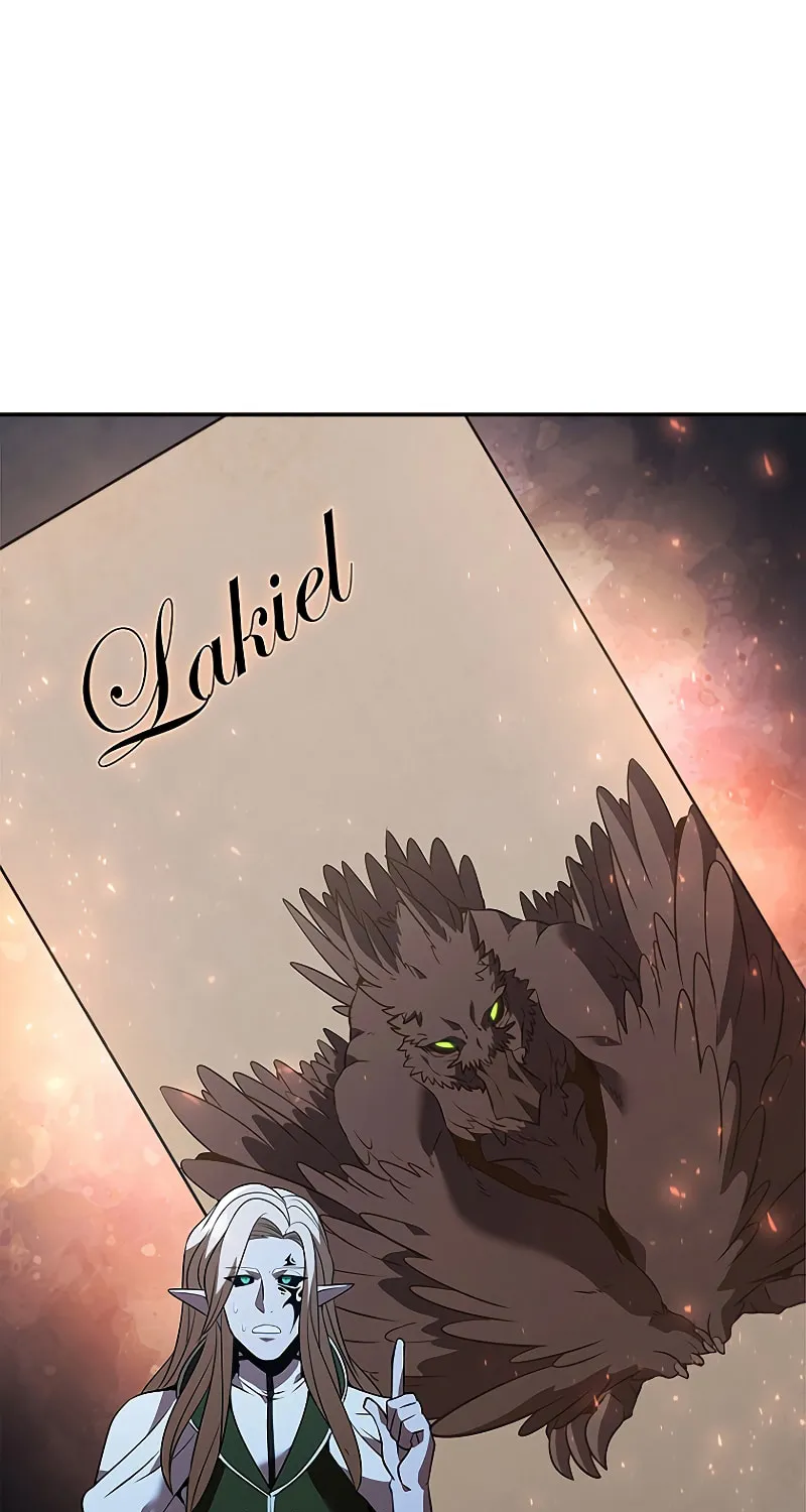 Taming Master Chapter 125 page 72 - 
