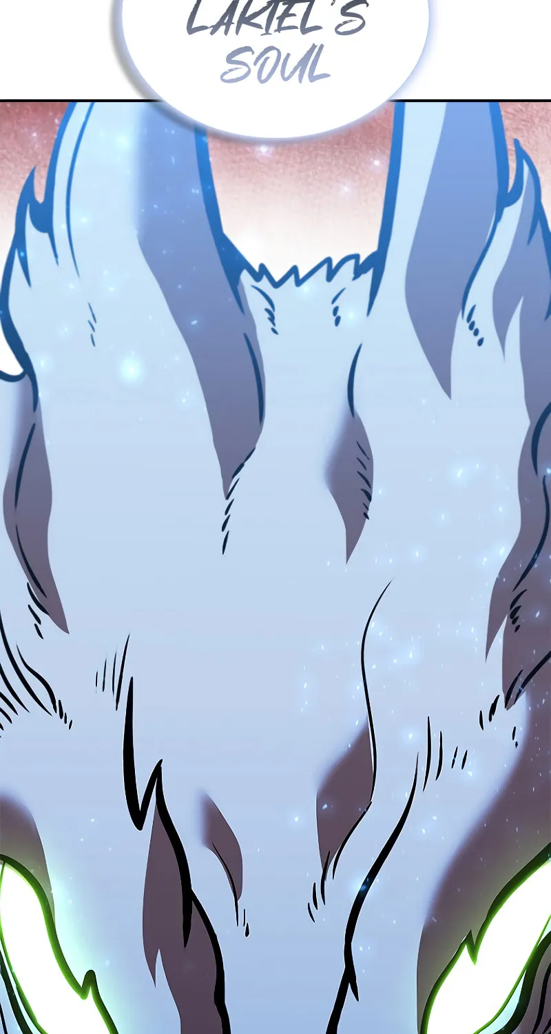 Taming Master Chapter 125 page 74 - 