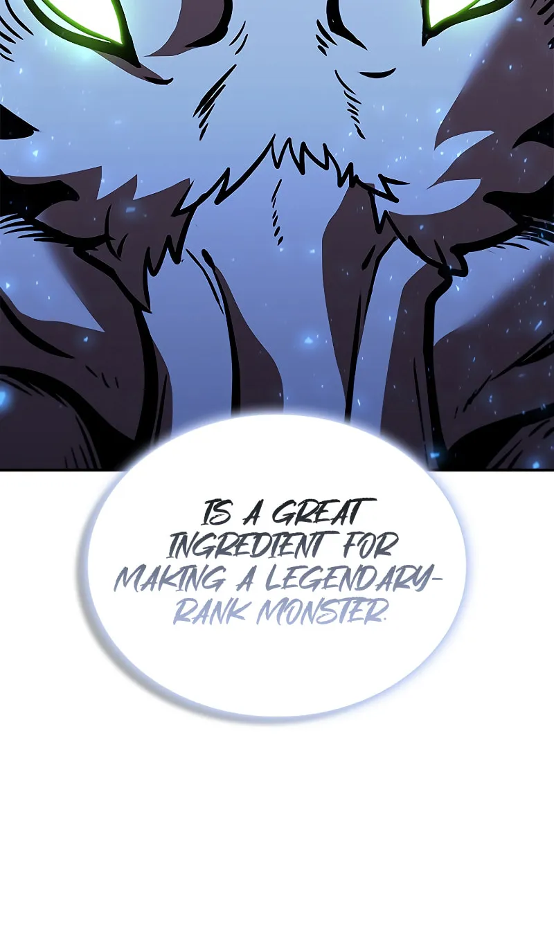 Taming Master Chapter 125 page 75 - 
