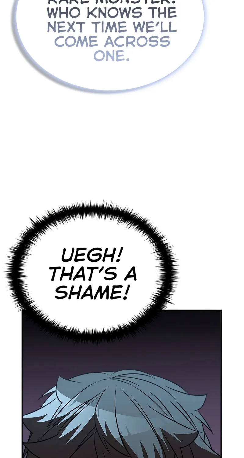 Taming Master Chapter 125 page 77 - 