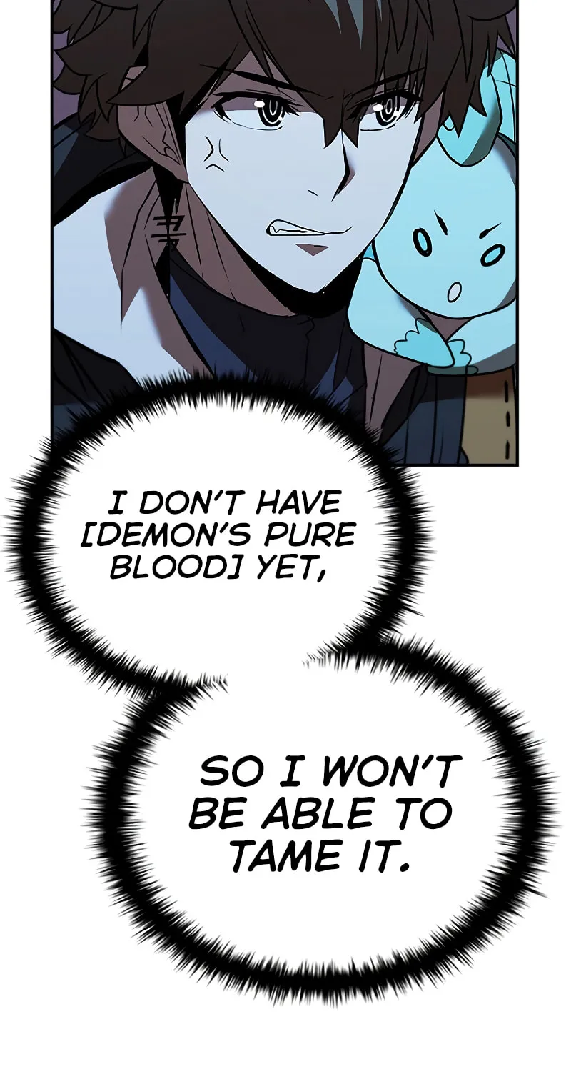 Taming Master Chapter 125 page 78 - 