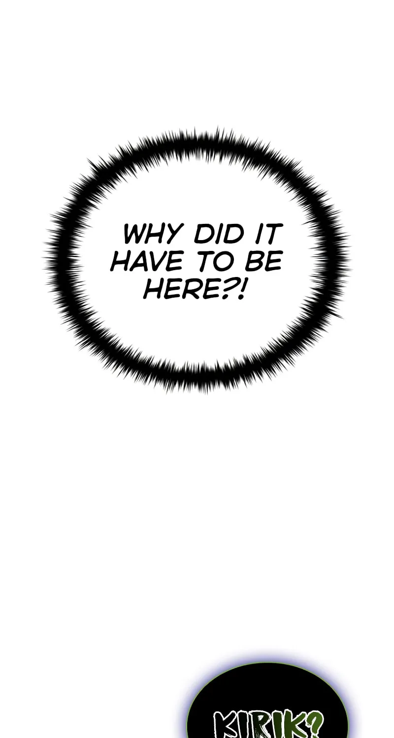 Taming Master Chapter 125 page 79 - 