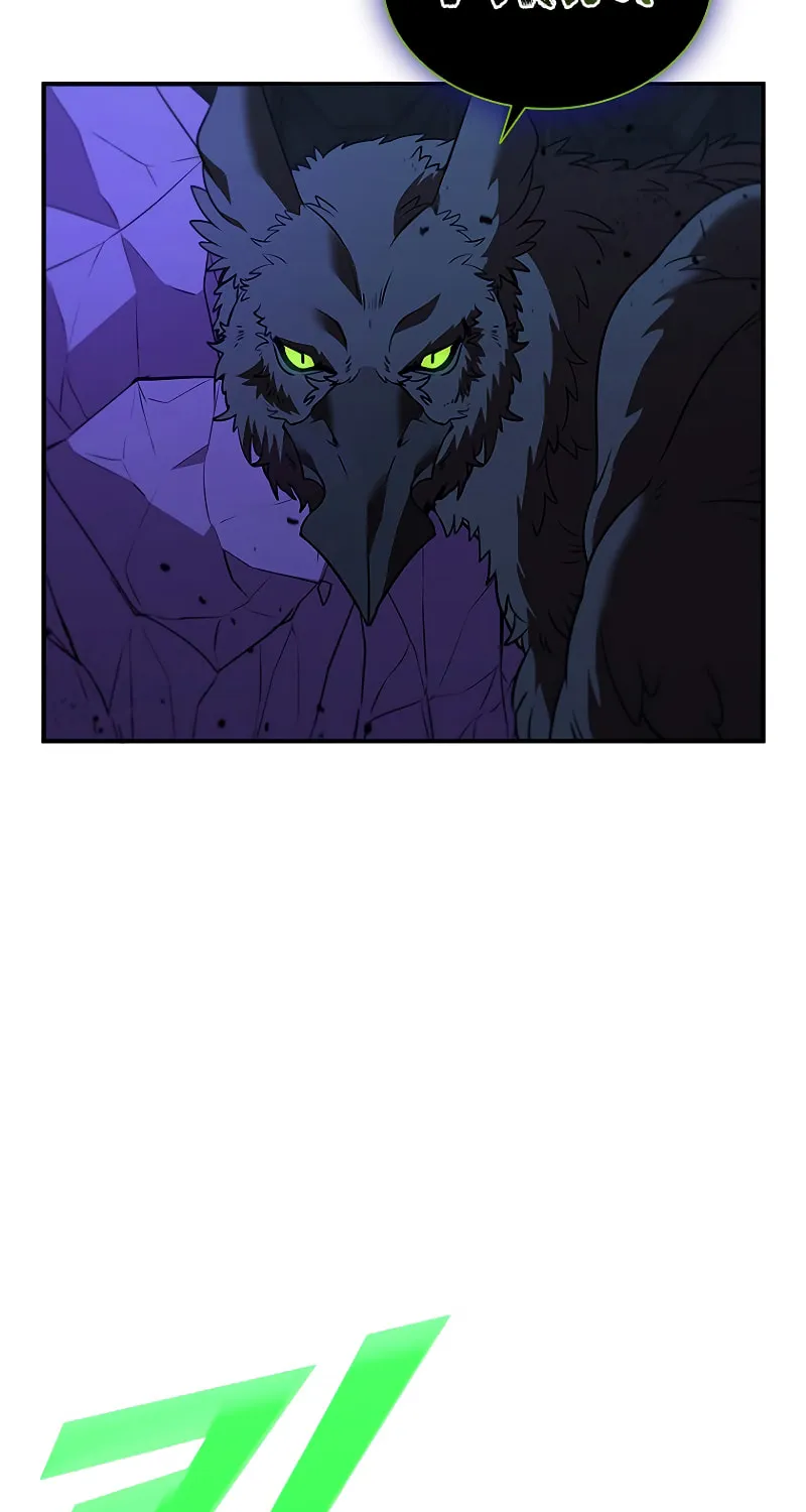 Taming Master Chapter 125 page 80 - 