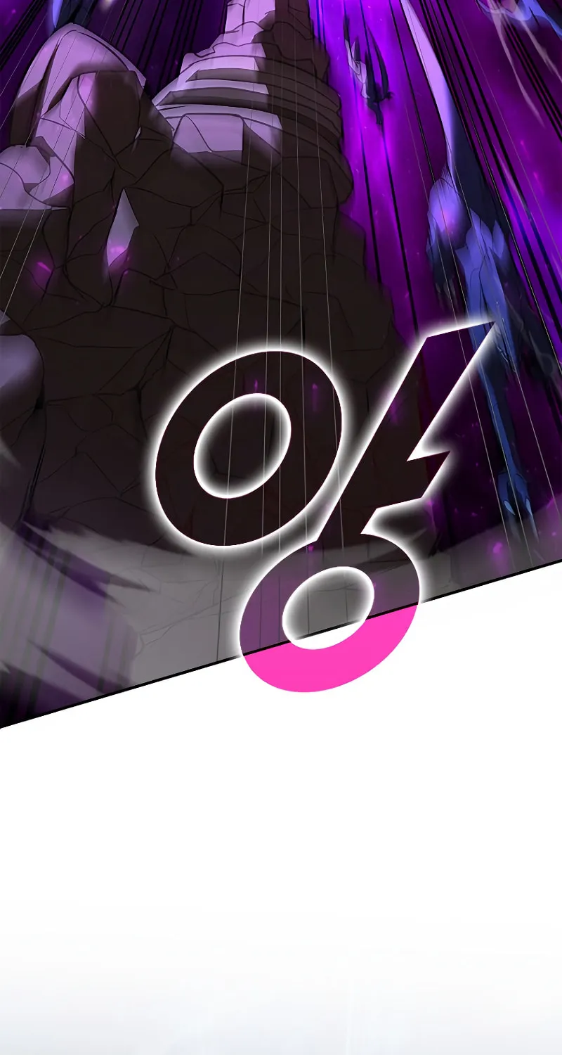Taming Master Chapter 125 page 9 - 