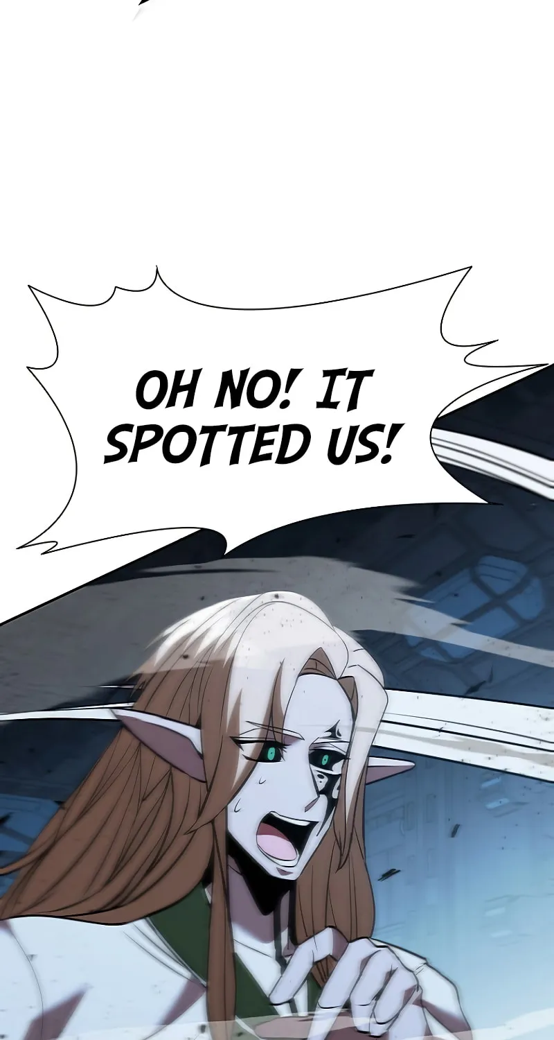 Taming Master Chapter 125 page 83 - 