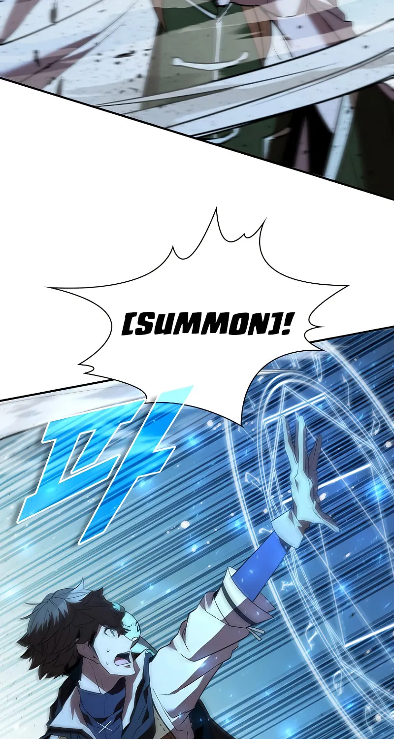 Taming Master Chapter 125 page 84 - 