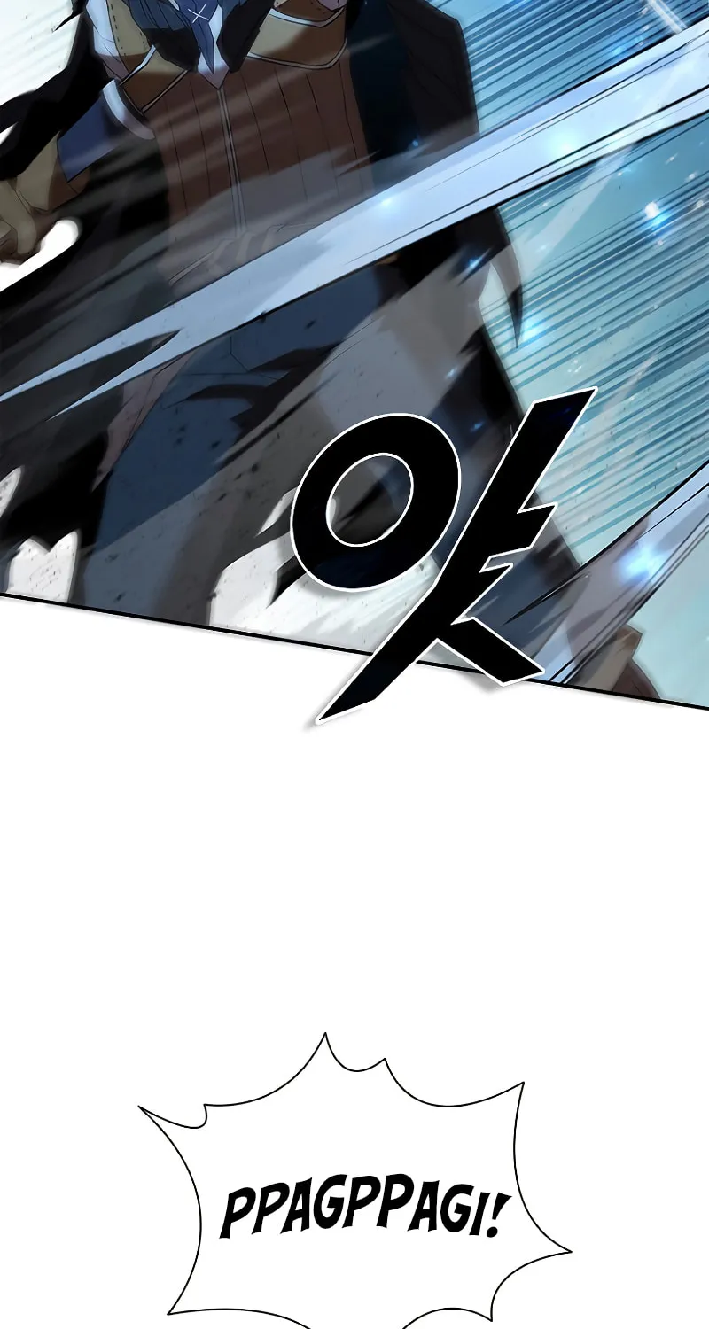 Taming Master Chapter 125 page 85 - 