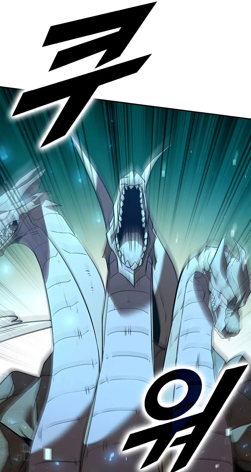 Taming Master Chapter 125 page 87 - 
