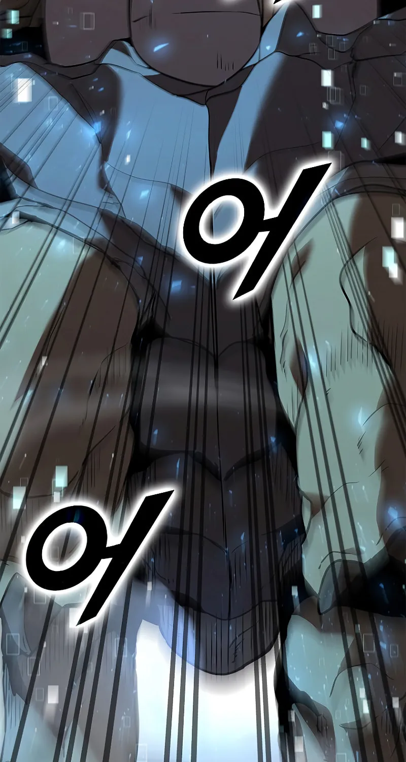 Taming Master Chapter 125 page 88 - 