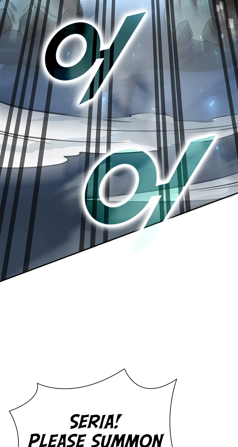 Taming Master Chapter 125 page 89 - 