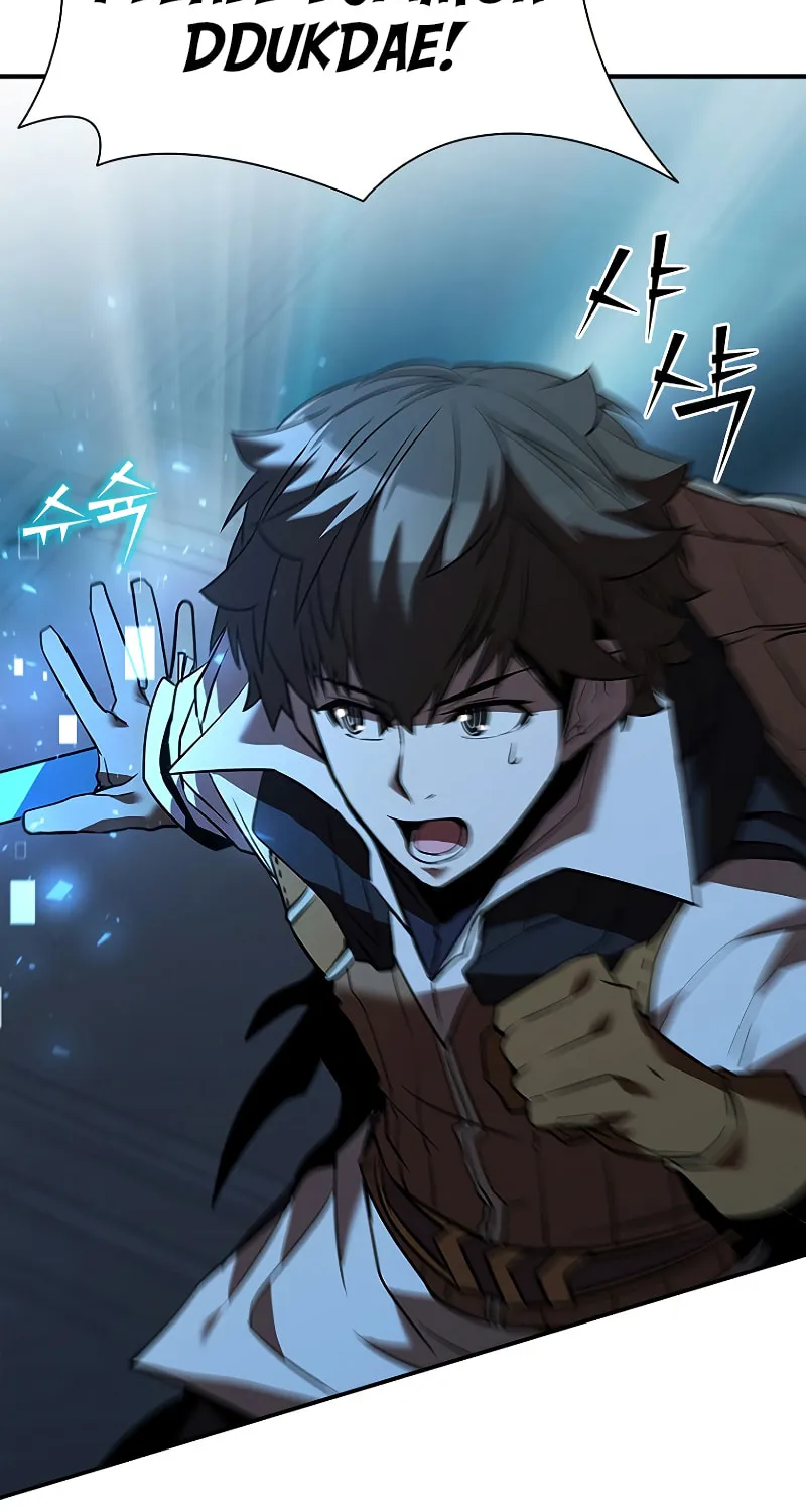 Taming Master Chapter 125 page 90 - 