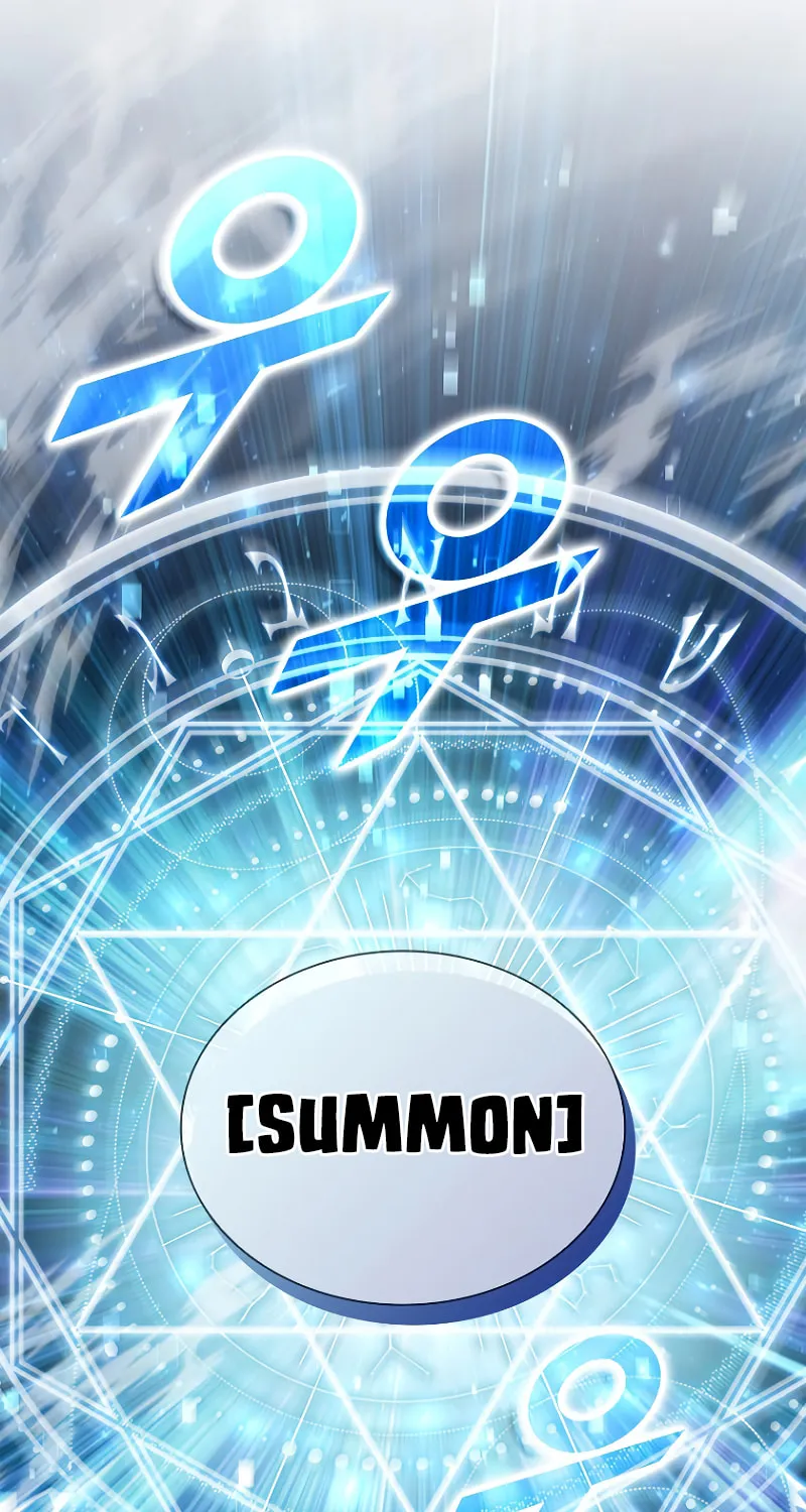 Taming Master Chapter 125 page 10 - 