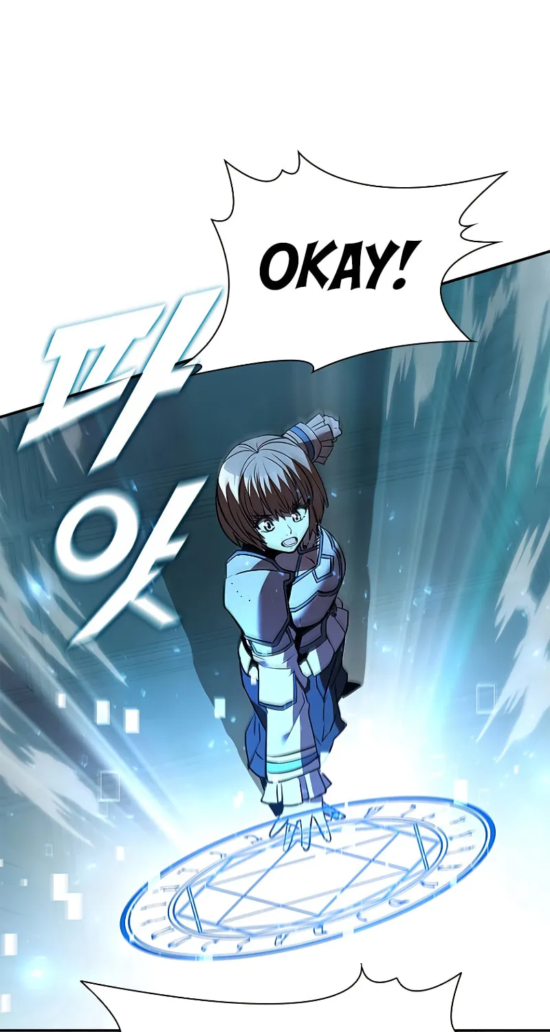 Taming Master Chapter 125 page 91 - 