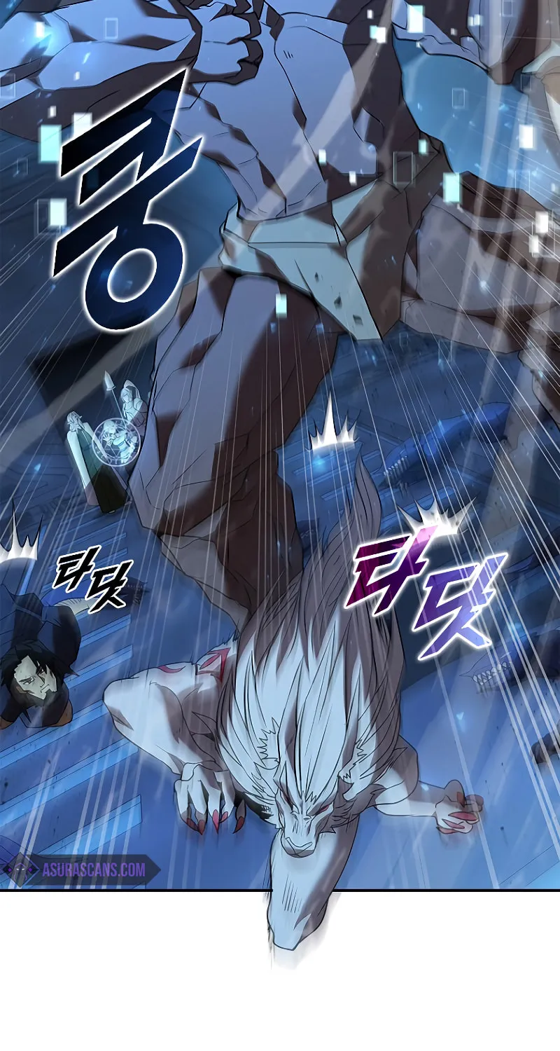 Taming Master Chapter 125 page 93 - 