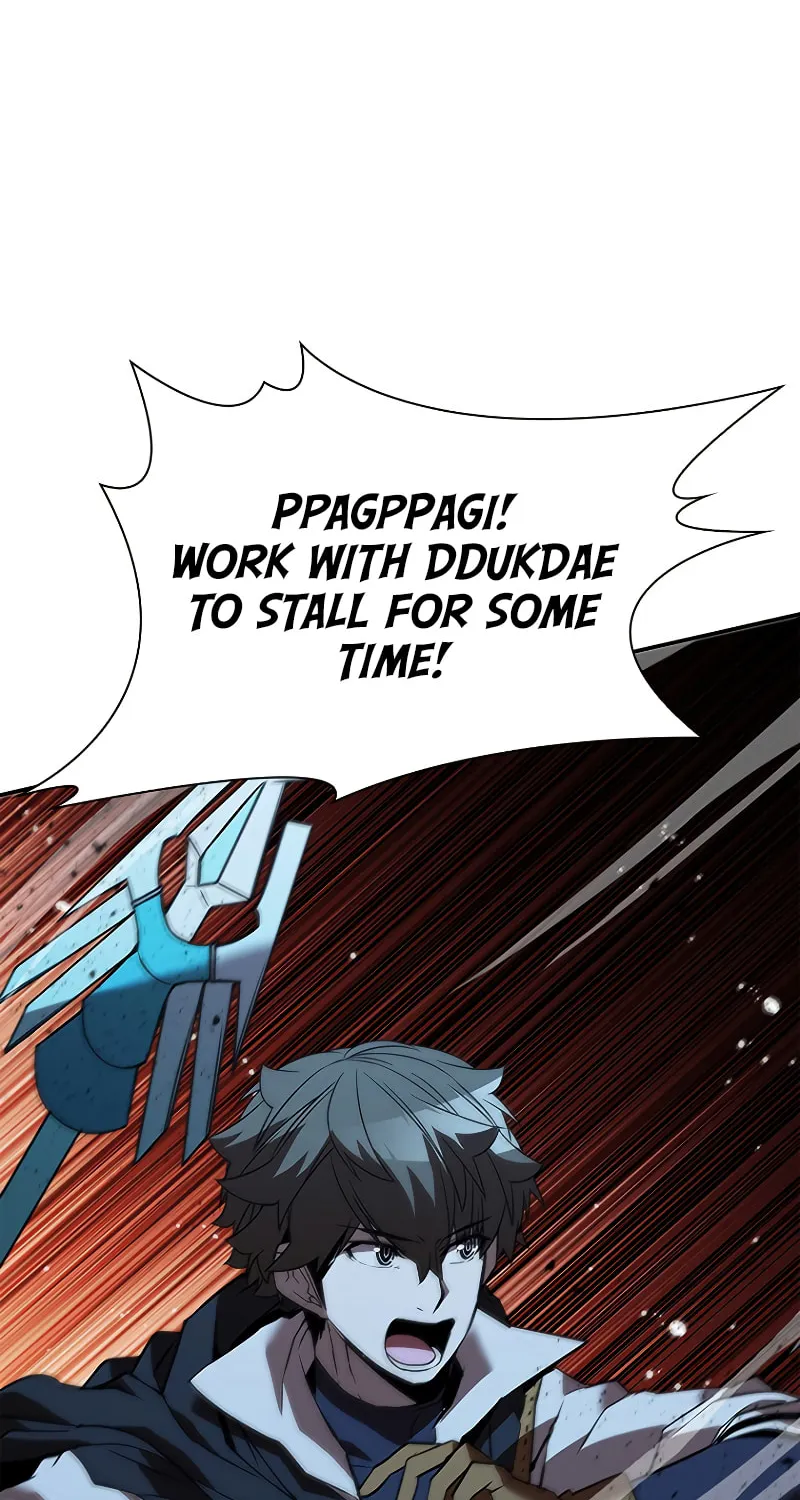 Taming Master Chapter 125 page 94 - 