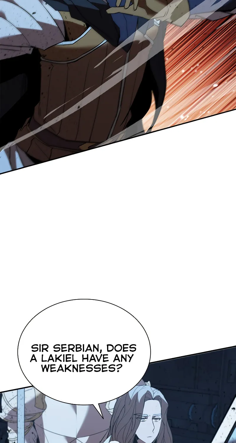 Taming Master Chapter 125 page 95 - 