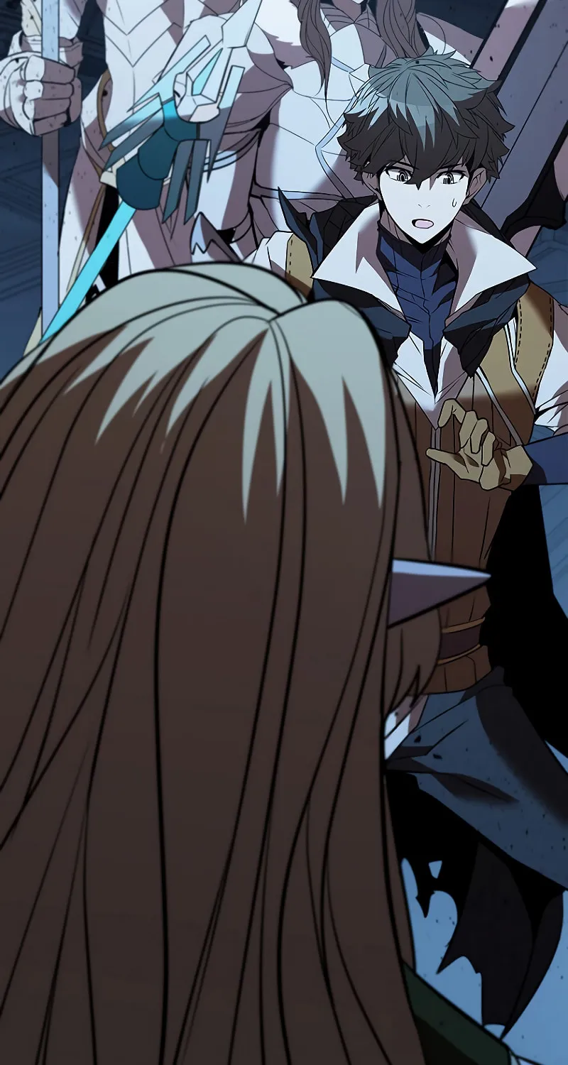Taming Master Chapter 125 page 96 - 