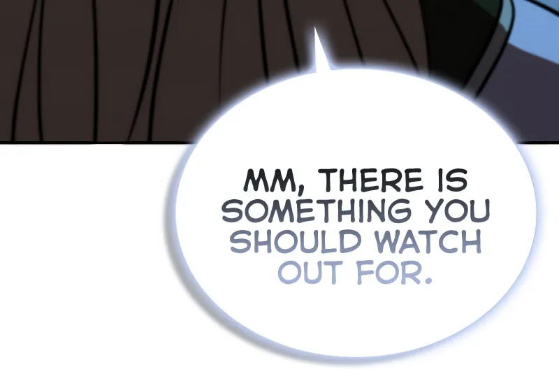 Taming Master Chapter 125 page 97 - 