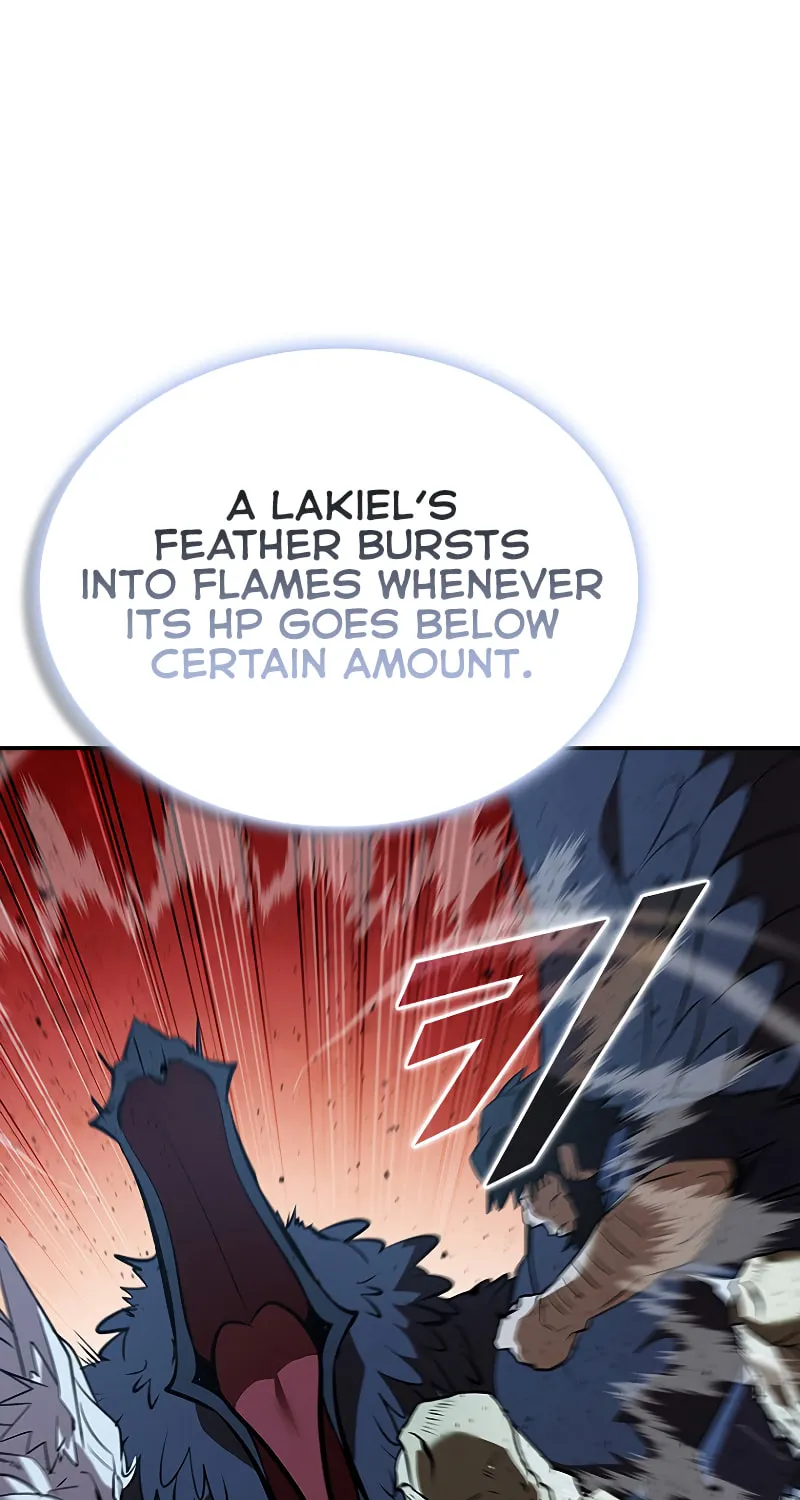 Taming Master Chapter 125 page 98 - 