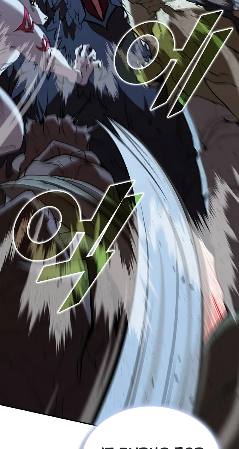 Taming Master Chapter 125 page 99 - 